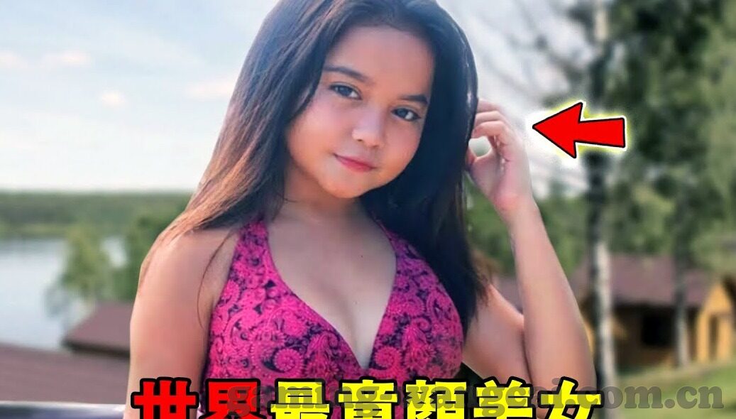 德州扑克攻略新手篇-德州扑克攻略，新手入门指南