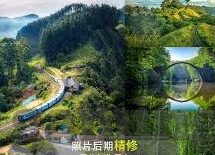 董大师德州扑克-董大师与德州扑克，策略、智慧与人生的博弈