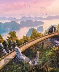 开云体育可信吗-开云体育的可信度探究，体育爱好者选择平台的明智考量