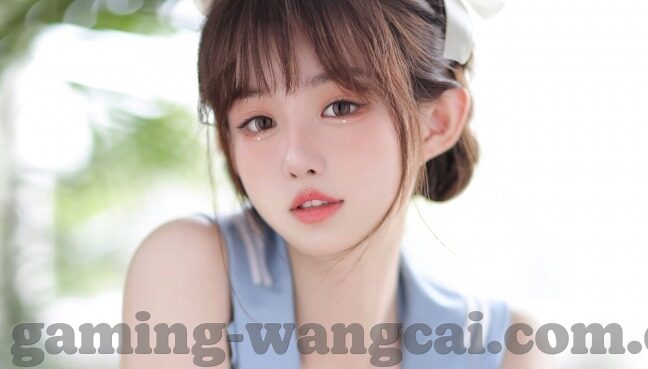mk体育app马德里竞技-MK体育APP，解锁马德里竞技的无限精彩