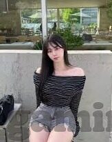土耳其与安道尔足球比分-土耳其与安道尔，一场实力悬殊却暗藏看点的足球对决