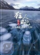 足球比分预测计较-揭秘足球比分预测，科学算法与经验智慧的碰撞